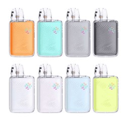 جهاز كاليبورن كوكو جي 5 لايت يو ويل | UWELL CALIBURN KOKO G5 LITE