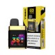 جهاز كاليبورن كوكو جى3 برو  | UWELL CALIBURN G3 PRO KOKO