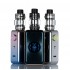 جهاز  جين ماكس  فابريسو |  Vaporesso GEN MAX 