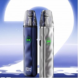 جهاز  اوكسفا اكسلم جو 2 | OXVA XLIM GO 2 Pod Kit