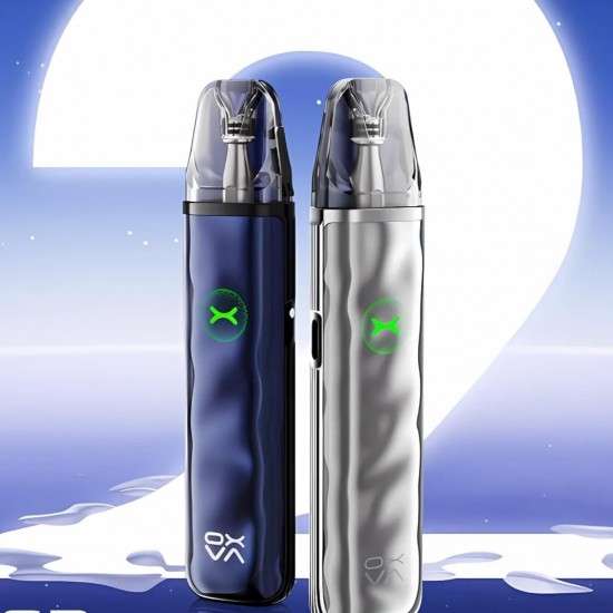 جهاز  اوكسفا اكسلم جو 2 | OXVA XLIM GO 2 Pod Kit
