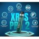  جهاز فابريسو اكس روز برو 2 | 2 VAPORESSO XROS PRO