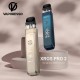 جهاز فابريسو اكس روز برو 2 | 2 VAPORESSO XROS PRO