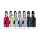 جهاز  جين ماكس  فابريسو |  Vaporesso GEN MAX 