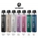  جهاز فابريسو اكس روز برو 2 | 2 VAPORESSO XROS PRO