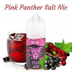 نكهة بنك بانثر اورجنال | PANTHER PINK 30ML  