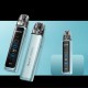 جهاز وينكس كيو الترا من جيك فيب | WENAX Q ULTRA GEEKVAPE