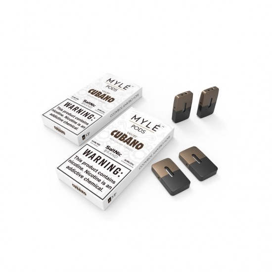 بودات مايلي الإصدار الاول 