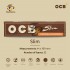  OCB فيرجين | OCB VIRGIN PAPER SLIM
