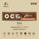  OCB فيرجين | OCB VIRGIN PAPER SLIM