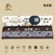 OCB فيرجين | OCB VIRGIN PAPER SLIM