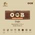  OCB فيرجين | #OCB VIRGIN PAPER 1