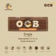  OCB فيرجين | #OCB VIRGIN PAPER 1