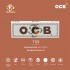  OCB وايت | ¼OCB WHITE 1
