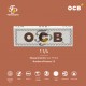  OCB وايت | ¼OCB WHITE 1