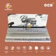  OCB وايت | ¼OCB WHITE 1