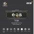 OCB بريميوم | #OCB PREMIUM 1