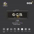  OCB بريميوم | ¼ OCB PREMIUM 1