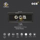  OCB بريميوم | ¼ OCB PREMIUM 1