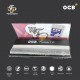  OCB بريميوم | ¼ OCB PREMIUM 1