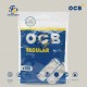  OCB فلتر | OCB FILTER 100pcs