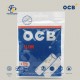  OCB فلتر | OCB FILTER 120pcs