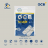  OCB فلتر | OCB FILTER 100pcs