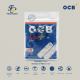  OCB فلتر | OCB FILTER 120pcs