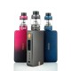 جهاز فابريسو جين اس | VAPORESSO GEN S