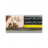  تبغ غليون ماك بيرن 7 سيز | Mac Baren 7Seas Pipe Tobacco