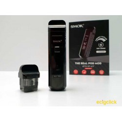 جهاز ار بي ام rpm 40 