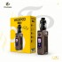 جهاز فوبو دراج 6 | VOOPOO DRAG 6 KIT 220W