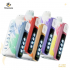 سحبة الف بار ايس كينج 30 الف (20 نكوتين) | ELFBAR Ice King 30K 2% Disposable Vape Kit