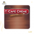 سيجار سيجاريلو كافيه كريم كوفي mini cigar (Cafe Creme Coffee) | mini cigarillo (Café Crème Coffee)
