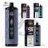 الفاخر كراون بار ميجا ماكس 40K شفطة | Mega Max 40000 Puffs Al Fakher 6mg