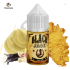 نكهة بلاك جاك (فانيلا كاسترد توباكو) | BLACK JACK 30ML