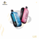 سحبة اوكس بار بانثر اكس 50 الف | OXBAR PANTHER X 50K PUFFS