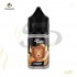 نكهة بانثر سيريس خوخ | PANTHER  SERIES PEACH 30ML