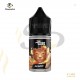 نكهة بانثر سيريس خوخ | PANTHER  SERIES PEACH 30ML