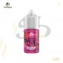 نكهة بنك بانثر سموذي | PANTHER PINK SMOOTHIE 30ml