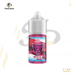 نكهة بنك بانثر آيس| PANTHER PINK ICE 30ML
