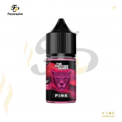 نكهة بنك بانثر اورجنال | PANTHER PINK 30ML  