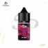 نكهة بنك بانثر اوريجنال | PANTHER PINK 30ML  