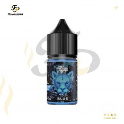 نكهة بنك بانثر بلو (توت ازرق) | PANTHER BLUE RASPBERRY 30ML