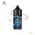 نكهة بنك بانثر بلو (توت ازرق) | PANTHER BLUE RASPBERRY 30ML