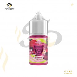 نكهة بنك بانثر ريمكس | PANTHER PINK REMIX 30ml