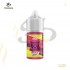 نكهة بنك بانثر ساور | PANTHER PINK SOUR 30ML  