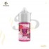 نكهة بنك بانثر كاندي | PANTHER PINK CANDY 30ML