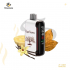 سحبة VCT رايب فيب 20 الف (50 نيكوتين) | VCT RIPE VAPES 20000 PUFFS 50MG       