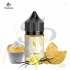 نكهة جولد ليف أكابولكو | GOLD LEAF Acapulco 30ML 